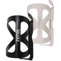 Zéfal Wiiz Bottle Cage
