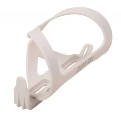 Zéfal Wiiz Bottle Cage