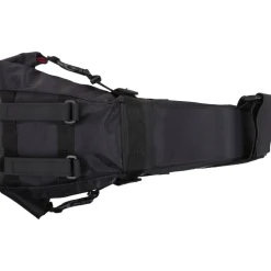 Zéfal Z Adventure R5 Saddle Bag - 5L - black