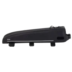 Frametassen|Top Tube Bag < Zéfal Z Adventure T3 Bovenbuis Tas - 2.2L