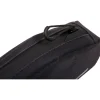 Zéfal Z Aero Top Tube Bag - 0.4L - black