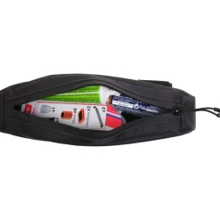Zéfal Z Aero Top Tube Bag - 0.4L - black