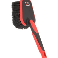 Zéfal ZB Wash