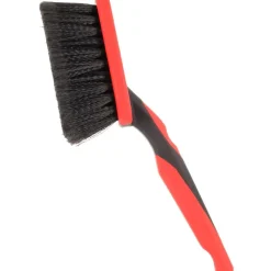 Zéfal ZB Wash