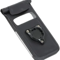 Zéfal Z-Console Dry Smartphone Mount