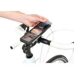 Zéfal Z-Console Dry Smartphone Mount