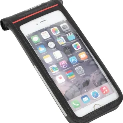 Zéfal Z-Console Dry Smartphone Mount
