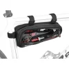 Frametassen < Zéfal Z-Frame Pack - 1.3L - black
