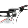 Zéfal Z Handlebar Mount for Z-Console