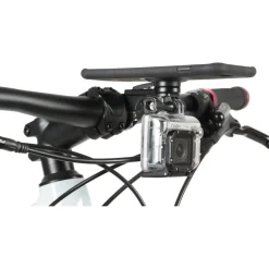 Zéfal Z Handlebar Mount for Z-Console