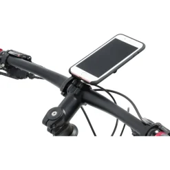 Zéfal Z Handlebar Mount for Z-Console