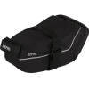Zéfal Z Light Pack Saddle Bag - 0.9L - black