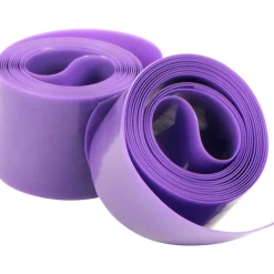 Zéfal Z-Liner Velglint - purple