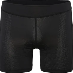 Ziener Nidal X-Function Tight Heren - black