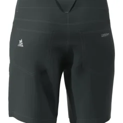 Broeken & Rokken < Zimtstern Pedaz Chino hort Dae - Pirate Back