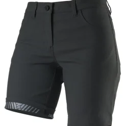 Broeken & Rokken < Zimtstern Pedaz Chino hort Dae - Pirate Back