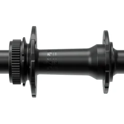 ZIPP 858 NSW Voorwiel (ZR1 SL) - 28