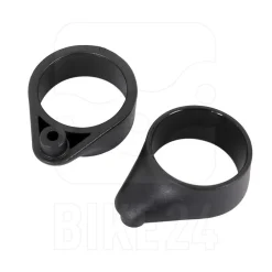 Opzetsturen|Opzetsturen < ZIPP Bezel for Evo Extensions with SRAM eTap Clics (Pair)