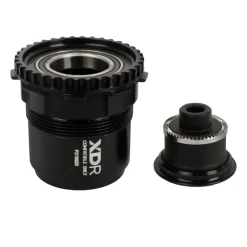 ZIPP Cognition NSW Free Hub Kit - Rim - 11.2018.034.000 - 11.2018.034.001 - 11.2018.034.002
