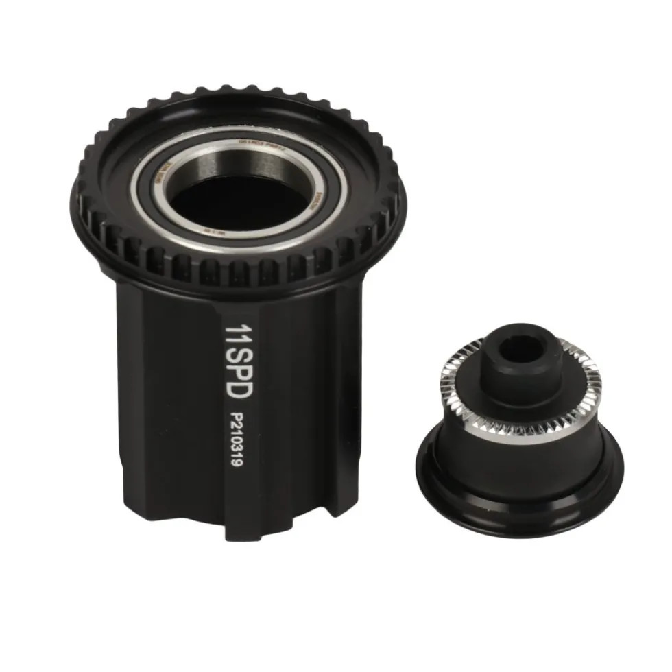 ZIPP Cognition NSW Free Hub Kit - Rim - 11.2018.034.000 - 11.2018.034.001 - 11.2018.034.002
