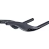 Opzetsturen|Opzetsturen < ZIPP Electronic Controller Vuka Shift AXS 90 - Aero Carbon Verlengstukken - zwart