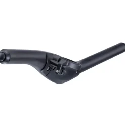 Opzetsturen|Opzetsturen < ZIPP Electronic Controller Vuka Shift AXS 90 - Aero Carbon Verlengstukken - zwart