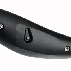 Opzetsturen|Opzetsturen < ZIPP Electronic Controller Vuka Shift AXS 90 - Aero Carbon Verlengstukken - zwart