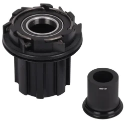 ZIPP Freehub Kit for ZR1 Disc Rear Hubs - 11.2018.065.010 | Campagnolo N3W