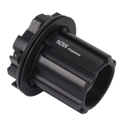 ZIPP Freehub Kit for ZR1 Disc Rear Hubs - 11.2018.065.010 | Campagnolo N3W