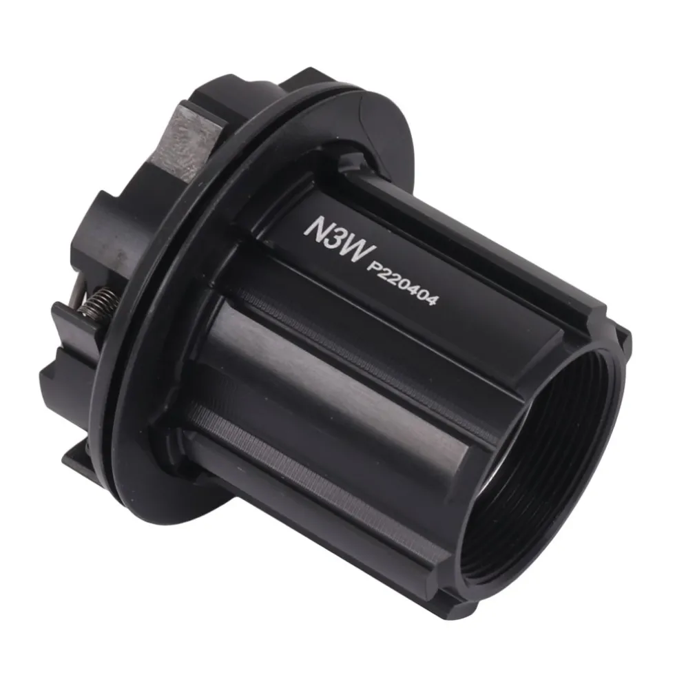 ZIPP Freehub Kit for ZR1 Disc Rear Hubs - 11.2018.065.010 | Campagnolo N3W