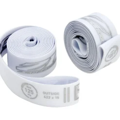 ZIPP High Performance Rim Tape (2 pcs)