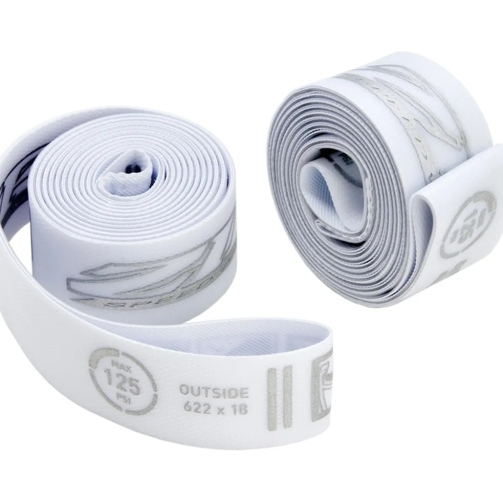 ZIPP High Performance Rim Tape (2 pcs)