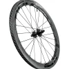 ZIPP 454 NSW Achterwiel (ZR1 SL) - 28" | Carbon | Hookless | Centerlock - 12x142mm - XDR