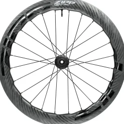 ZIPP 454 NSW Achterwiel (ZR1 SL) - 28