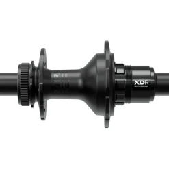 ZIPP 454 NSW Achterwiel (ZR1 SL) - 28