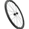Wielen En Wielsets < ZIPP 353 NSW Voorwiel (ZR1 SL) - 28" | Carbon | Hookless | Centerlock - 12x100mm