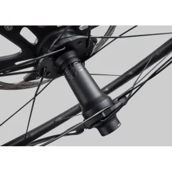 Wielen En Wielsets < ZIPP 353 NSW Voorwiel (ZR1 SL) - 28" | Carbon | Hookless | Centerlock - 12x100mm