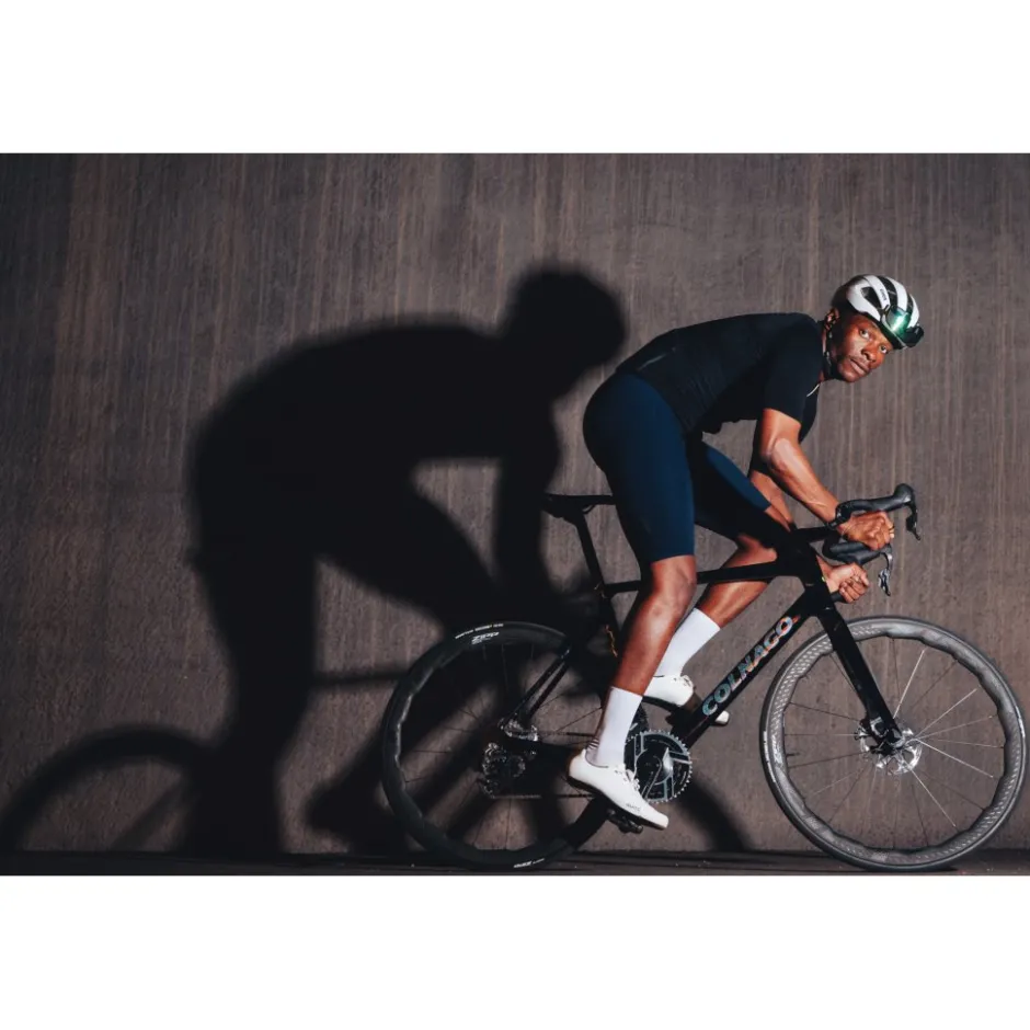 Wielen En Wielsets < ZIPP 353 NSW Voorwiel (ZR1 SL) - 28" | Carbon | Hookless | Centerlock - 12x100mm