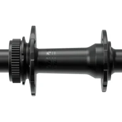 Wielen En Wielsets < ZIPP 353 NSW Voorwiel (ZR1 SL) - 28" | Carbon | Hookless | Centerlock - 12x100mm