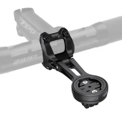 Camera'S En Action Cams|Camera'S En Action Cams < ZIPP QuickView Geïntegreerde Computer-Houder voor ServiceCourse SL Stuurpen - 31.8mm