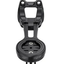 Camera'S En Action Cams|Camera'S En Action Cams < ZIPP QuickView Geïntegreerde Computer-Houder voor ServiceCourse SL Stuurpen - 31.8mm