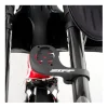 ZIPP QuickView TT Computer Mount for Garmin Edge