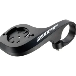 ZIPP QuickView TT Computer Mount for Garmin Edge