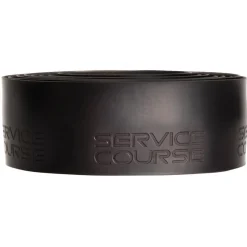 ZIPP Service Course Bar Tape