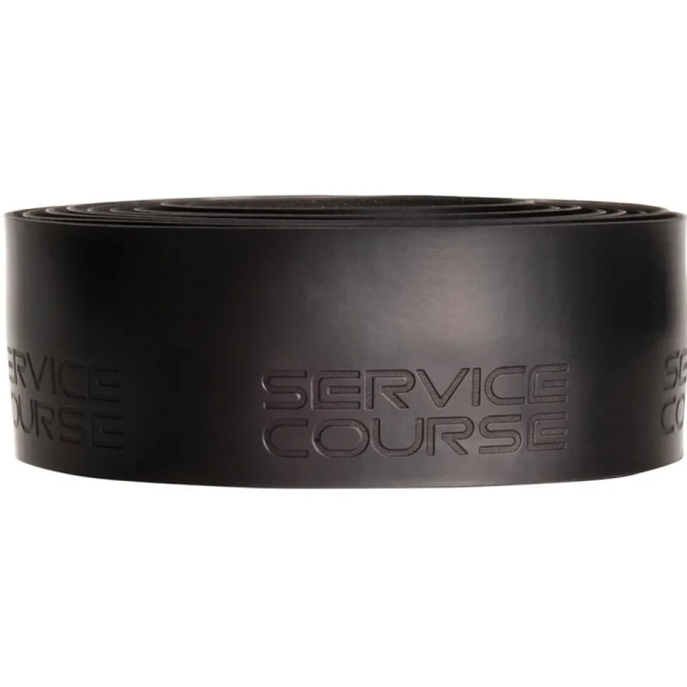 ZIPP Service Course Bar Tape