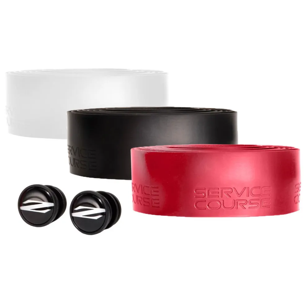 ZIPP Service Course Bar Tape