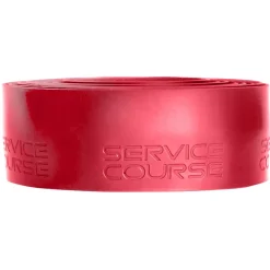 ZIPP Service Course Bar Tape