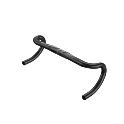 Sturen < ZIPP Service Course SL 80 Ergo Handlebar - matte black