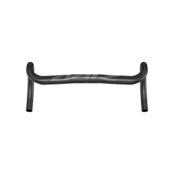 Sturen < ZIPP Service Course SL 80 Ergo Handlebar - matte black