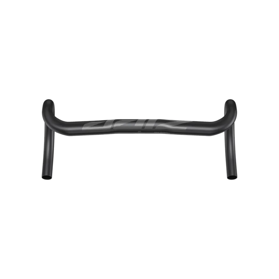 Sturen < ZIPP Service Course SL 80 Ergo Handlebar - matte black